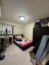 Blk 226 Toa Payoh Eight (Toa Payoh), HDB 4 Rooms #431319221